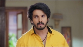 Udne Ki Aasha - 17th April 2026